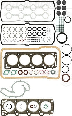 Full Gasket Kit, engine